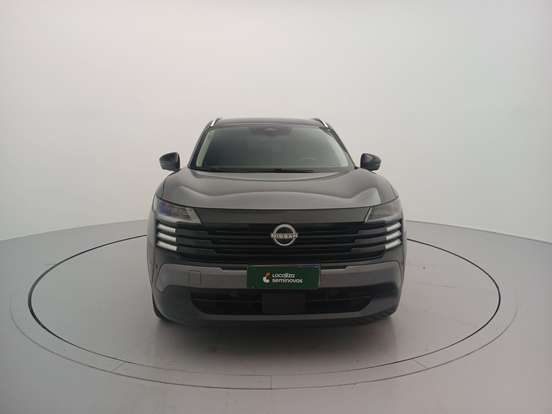 NISSAN-KICKS-2025