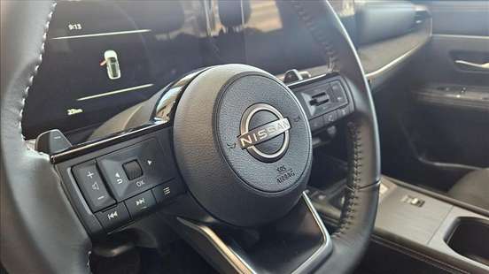 NISSAN-KICKS-2025