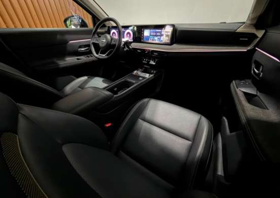 NISSAN-KICKS-2025