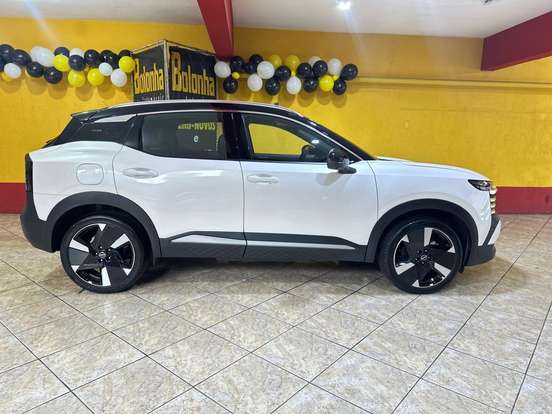 NISSAN-KICKS-2025
