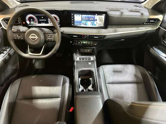 NISSAN-KICKS-2025