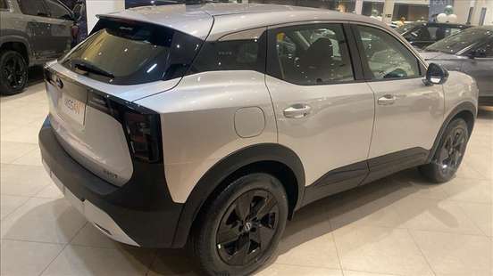 NISSAN-KICKS-2026