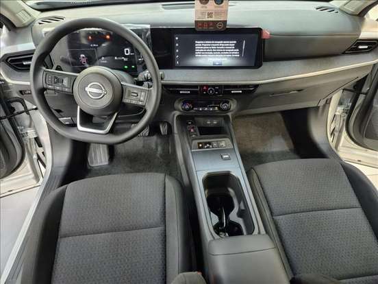 NISSAN-KICKS-2026
