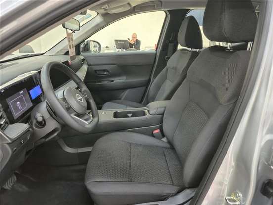NISSAN-KICKS-2026