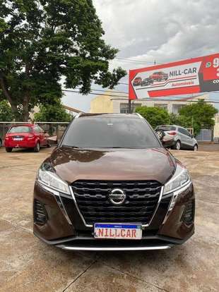 NISSAN-KICKS-2021