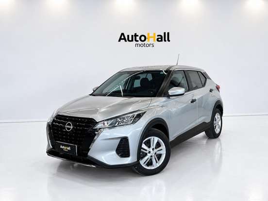 NISSAN-KICKS-2022