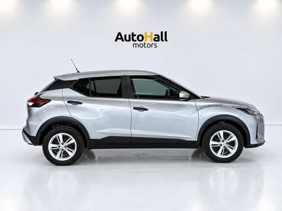 NISSAN-KICKS-2022