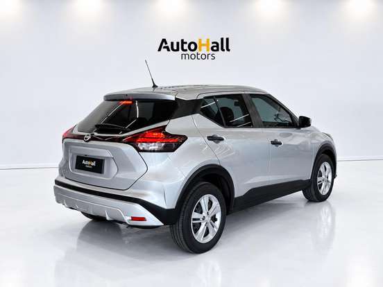 NISSAN-KICKS-2022