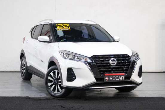 NISSAN-KICKS-2021