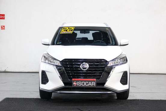 NISSAN-KICKS-2021