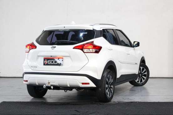 NISSAN-KICKS-2021