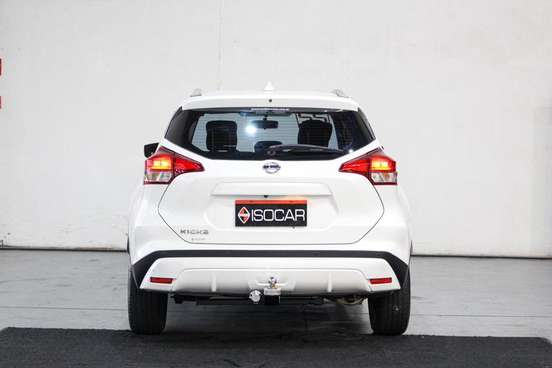 NISSAN-KICKS-2021