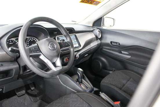 NISSAN-KICKS-2021