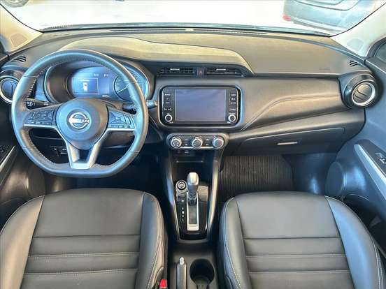 NISSAN-KICKS-2024