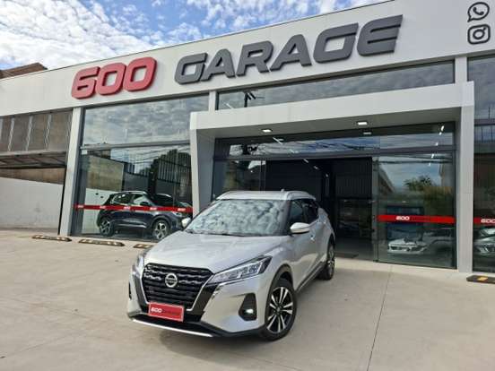 NISSAN-KICKS-2022