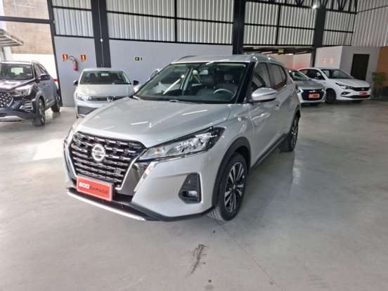 NISSAN-KICKS-2022