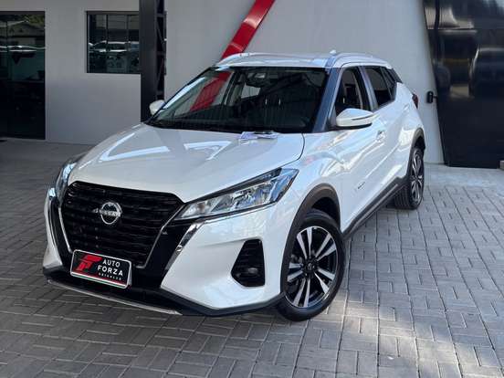 NISSAN-KICKS-2023