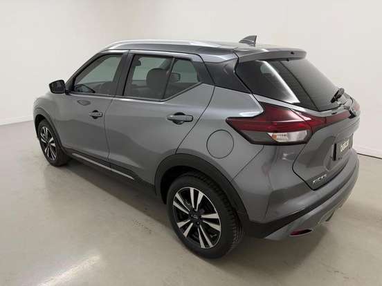 NISSAN-KICKS-2024