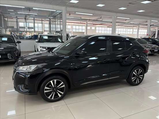 NISSAN-KICKS-2024