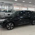 NISSAN KICKS 1.6 16V FLEXSTART ADVANCE XTRONIC NISSAN KICKS 1.6 16V FLEXSTART ADVANCE XTRONIC