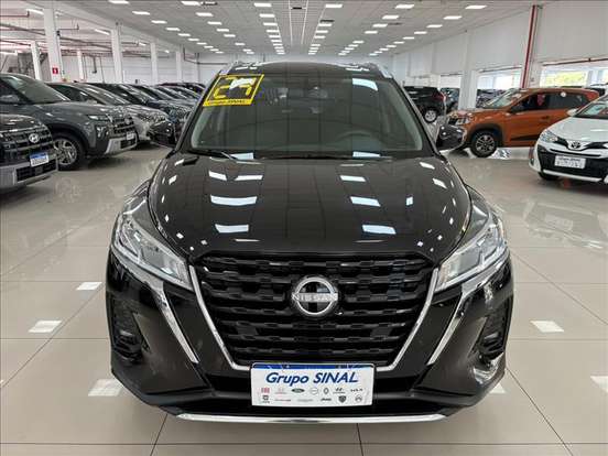 NISSAN-KICKS-2024