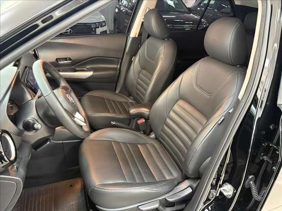 NISSAN-KICKS-2024