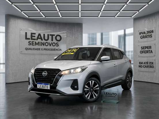 NISSAN-KICKS-2024