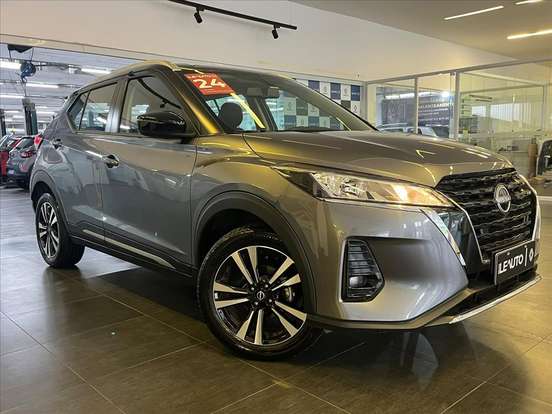 NISSAN-KICKS-2024