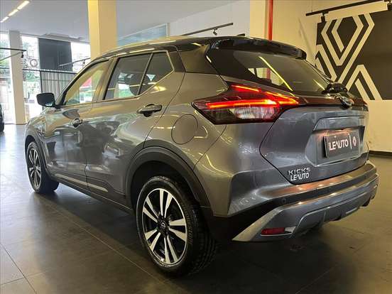 NISSAN-KICKS-2024