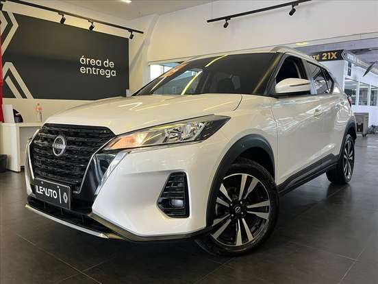NISSAN-KICKS-2024