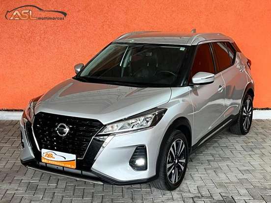 NISSAN-KICKS-2021