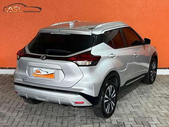 NISSAN-KICKS-2021