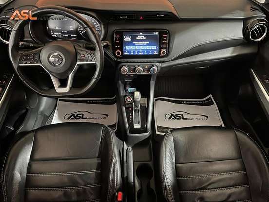 NISSAN-KICKS-2021