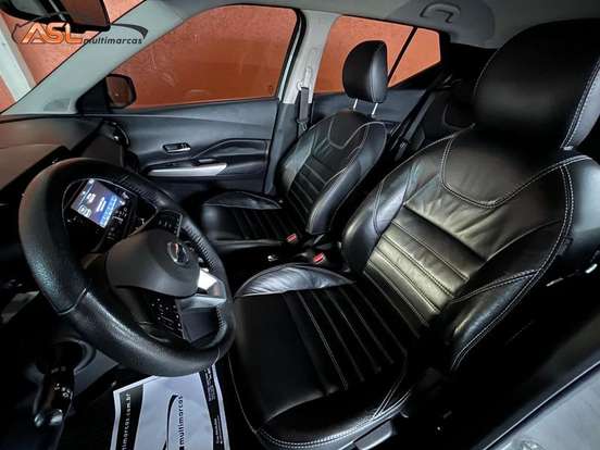 NISSAN-KICKS-2021