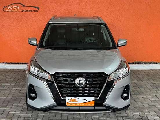 NISSAN-KICKS-2021