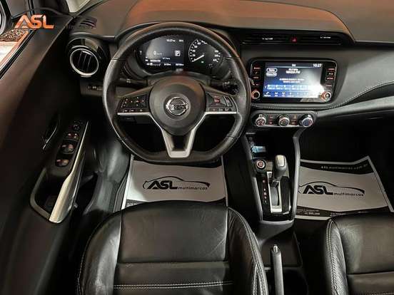 NISSAN-KICKS-2021