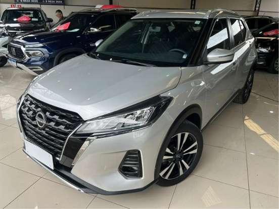 NISSAN-KICKS-2023