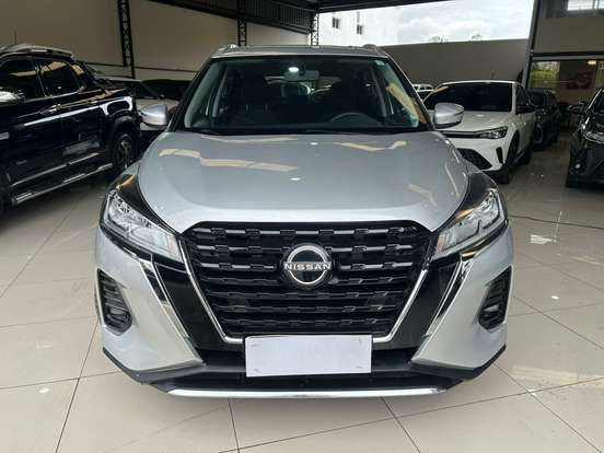 NISSAN-KICKS-2023