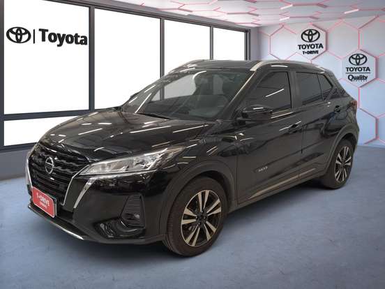 NISSAN-KICKS-2022