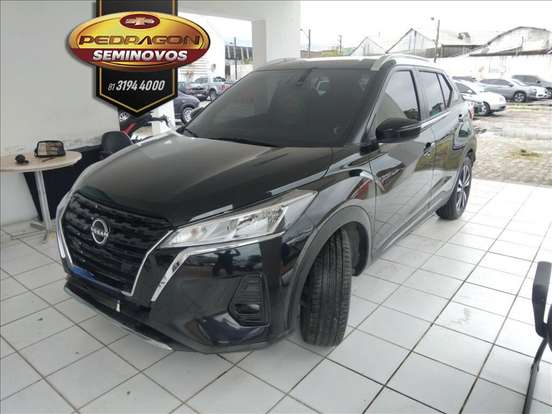 NISSAN-KICKS-2024