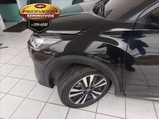 NISSAN-KICKS-2024