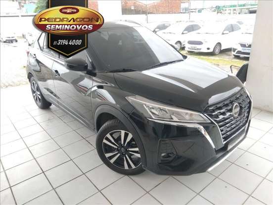 NISSAN-KICKS-2024
