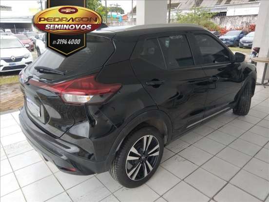 NISSAN-KICKS-2024