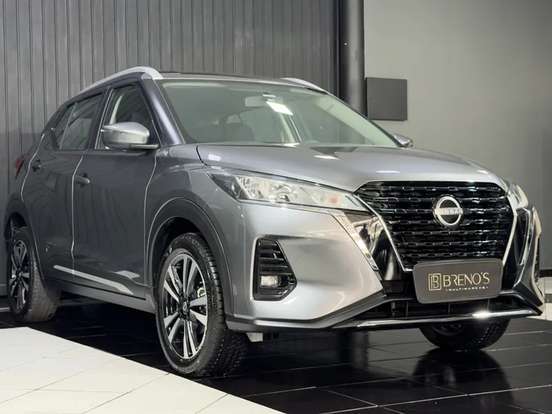 NISSAN-KICKS-2023