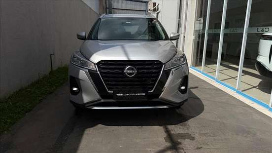 NISSAN-KICKS-2023