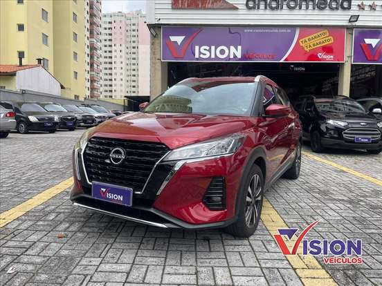 NISSAN-KICKS-2023