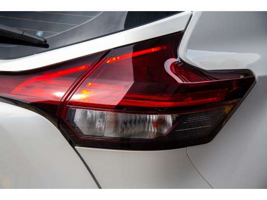 NISSAN-KICKS-1.6 16V FLEXSTART ADVANCE XTRONIC NISSAN-KICKS-2023