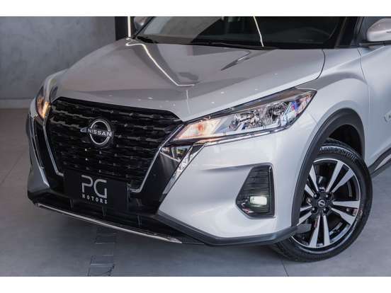 NISSAN-KICKS-2024