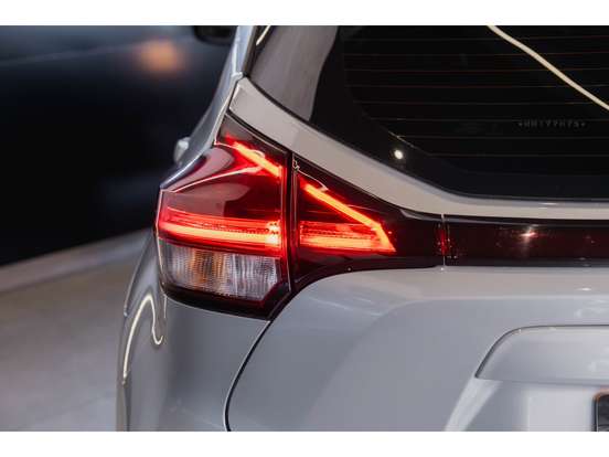 NISSAN-KICKS-2024