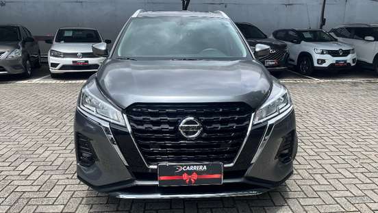 NISSAN-KICKS-2021
